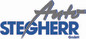 Logo Auto Stegherr GmbH